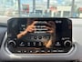 Nissan Qashqai 1.3 MHEV Xtronic N-Connecta|Rijklaar prijs|360 Camera|Trekhaak|Stoel/stuur verw.|CarPlay|Navi|