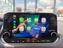 Nissan Qashqai 1.3 MHEV Xtronic N-Connecta|Rijklaar prijs|360 Camera|Trekhaak|Stoel/stuur verw.|CarPlay|Navi|