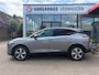 Nissan Qashqai 1.3 MHEV Xtronic N-Connecta|Rijklaar prijs|360 Camera|Trekhaak|Stoel/stuur verw.|CarPlay|Navi|