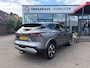 Nissan Qashqai 1.3 MHEV Xtronic N-Connecta|Rijklaar prijs|360 Camera|Trekhaak|Stoel/stuur verw.|CarPlay|Navi|