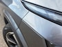 Nissan Qashqai 1.3 MHEV Xtronic N-Connecta|Rijklaar prijs|360 Camera|Trekhaak|Stoel/stuur verw.|CarPlay|Navi|