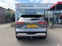 Nissan Qashqai 1.3 MHEV Xtronic N-Connecta|Rijklaar prijs|360 Camera|Trekhaak|Stoel/stuur verw.|CarPlay|Navi|
