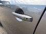 Nissan Qashqai 1.3 MHEV Xtronic N-Connecta|Rijklaar prijs|360 Camera|Trekhaak|Stoel/stuur verw.|CarPlay|Navi|