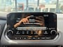 Nissan Qashqai 1.3 MHEV Xtronic N-Connecta|Rijklaar prijs|360 Camera|Trekhaak|Stoel/stuur verw.|CarPlay|Navi|