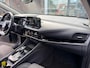 Nissan Qashqai 1.3 MHEV Xtronic N-Connecta|Rijklaar prijs|360 Camera|Trekhaak|Stoel/stuur verw.|CarPlay|Navi|