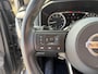 Nissan Qashqai 1.3 MHEV Xtronic N-Connecta|Rijklaar prijs|360 Camera|Trekhaak|Stoel/stuur verw.|CarPlay|Navi|