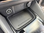 Nissan Qashqai 1.3 MHEV Xtronic N-Connecta|Rijklaar prijs|360 Camera|Trekhaak|Stoel/stuur verw.|CarPlay|Navi|