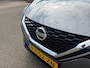 Nissan Qashqai 1.3 MHEV Xtronic N-Connecta|Rijklaar prijs|360 Camera|Trekhaak|Stoel/stuur verw.|CarPlay|Navi|