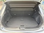 Nissan Qashqai 1.3 MHEV Xtronic N-Connecta|Rijklaar prijs|360 Camera|Trekhaak|Stoel/stuur verw.|CarPlay|Navi|