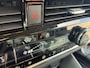 Nissan Qashqai 1.3 MHEV Xtronic N-Connecta|Rijklaar prijs|360 Camera|Trekhaak|Stoel/stuur verw.|CarPlay|Navi|
