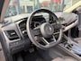 Nissan Qashqai 1.3 MHEV Xtronic N-Connecta|Rijklaar prijs|360 Camera|Trekhaak|Stoel/stuur verw.|CarPlay|Navi|
