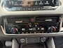 Nissan Qashqai 1.3 MHEV Xtronic N-Connecta|Rijklaar prijs|360 Camera|Trekhaak|Stoel/stuur verw.|CarPlay|Navi|