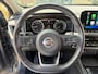 Nissan Qashqai 1.3 MHEV Xtronic N-Connecta|Rijklaar prijs|360 Camera|Trekhaak|Stoel/stuur verw.|CarPlay|Navi|