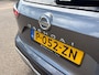 Nissan Qashqai 1.3 MHEV Xtronic N-Connecta|Rijklaar prijs|360 Camera|Trekhaak|Stoel/stuur verw.|CarPlay|Navi|