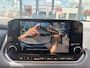 Nissan Qashqai 1.3 MHEV Xtronic N-Connecta|Rijklaar prijs|360 Camera|Trekhaak|Stoel/stuur verw.|CarPlay|Navi|