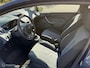 Ford Fiesta 1.25 2010 | DB riem VV. | Airco | Dealer Onderho