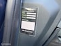 Ford Fiesta 1.25 2010 | DB riem VV. | Airco | Dealer Onderho
