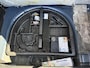 Ford Fiesta 1.25 2010 | DB riem VV. | Airco | Dealer Onderho