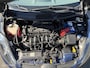 Ford Fiesta 1.25 2010 | DB riem VV. | Airco | Dealer Onderho