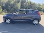 Ford Fiesta 1.25 2010 | DB riem VV. | Airco | Dealer Onderho