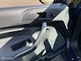 Ford Fiesta 1.25 2010 | DB riem VV. | Airco | Dealer Onderho