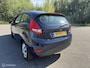 Ford Fiesta 1.25 2010 | DB riem VV. | Airco | Dealer Onderho