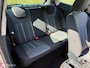 Ford Fiesta 1.25 2010 | DB riem VV. | Airco | Dealer Onderho