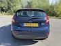 Ford Fiesta 1.25 2010 | DB riem VV. | Airco | Dealer Onderho