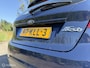 Ford Fiesta 1.25 2010 | DB riem VV. | Airco | Dealer Onderho