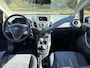 Ford Fiesta 1.25 2010 | DB riem VV. | Airco | Dealer Onderho