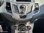 Ford Fiesta 1.25 2010 | DB riem VV. | Airco | Dealer Onderho