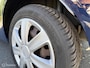Ford Fiesta 1.25 2010 | DB riem VV. | Airco | Dealer Onderho