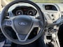 Ford Fiesta 1.25 2010 | DB riem VV. | Airco | Dealer Onderho