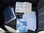 Ford Fiesta 1.25 2010 | DB riem VV. | Airco | Dealer Onderho