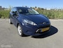 Ford Fiesta 1.25 2010 | DB riem VV. | Airco | Dealer Onderho