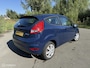 Ford Fiesta 1.25 2010 | DB riem VV. | Airco | Dealer Onderho