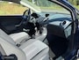 Ford Fiesta 1.25 2010 | DB riem VV. | Airco | Dealer Onderho