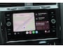 Volkswagen Golf 7.5 1.0 TSI COMFORTLINE 🚗 | CARPLAY 📱 | NAVI 🧭 | ACC 🚀 | TREKHAAK 🔗 | PDC 🅿️ | CLIMATE ❄️