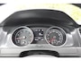 Volkswagen Golf 7.5 1.0 TSI COMFORTLINE 🚗 | CARPLAY 📱 | NAVI 🧭 | ACC 🚀 | TREKHAAK 🔗 | PDC 🅿️ | CLIMATE ❄️