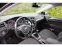 Volkswagen Golf 7.5 1.0 TSI COMFORTLINE 🚗 | CARPLAY 📱 | NAVI 🧭 | ACC 🚀 | TREKHAAK 🔗 | PDC 🅿️ | CLIMATE ❄️