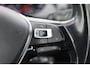 Volkswagen Golf 7.5 1.0 TSI COMFORTLINE 🚗 | CARPLAY 📱 | NAVI 🧭 | ACC 🚀 | TREKHAAK 🔗 | PDC 🅿️ | CLIMATE ❄️