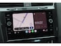 Volkswagen Golf 7.5 1.0 TSI COMFORTLINE 🚗 | CARPLAY 📱 | NAVI 🧭 | ACC 🚀 | TREKHAAK 🔗 | PDC 🅿️ | CLIMATE ❄️