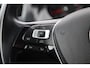 Volkswagen Golf 7.5 1.0 TSI COMFORTLINE 🚗 | CARPLAY 📱 | NAVI 🧭 | ACC 🚀 | TREKHAAK 🔗 | PDC 🅿️ | CLIMATE ❄️