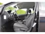 Volkswagen Golf 7.5 1.0 TSI COMFORTLINE 🚗 | CARPLAY 📱 | NAVI 🧭 | ACC 🚀 | TREKHAAK 🔗 | PDC 🅿️ | CLIMATE ❄️