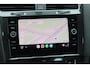 Volkswagen Golf 7.5 1.0 TSI COMFORTLINE 🚗 | CARPLAY 📱 | NAVI 🧭 | ACC 🚀 | TREKHAAK 🔗 | PDC 🅿️ | CLIMATE ❄️