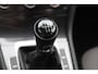 Volkswagen Golf 7.5 1.0 TSI COMFORTLINE 🚗 | CARPLAY 📱 | NAVI 🧭 | ACC 🚀 | TREKHAAK 🔗 | PDC 🅿️ | CLIMATE ❄️