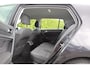 Volkswagen Golf 7.5 1.0 TSI COMFORTLINE 🚗 | CARPLAY 📱 | NAVI 🧭 | ACC 🚀 | TREKHAAK 🔗 | PDC 🅿️ | CLIMATE ❄️