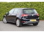 Volkswagen Golf 7.5 1.0 TSI COMFORTLINE 🚗 | CARPLAY 📱 | NAVI 🧭 | ACC 🚀 | TREKHAAK 🔗 | PDC 🅿️ | CLIMATE ❄️