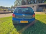 Volkswagen Polo 1.2 Optive | Airco | Nieuwe APK | NAP