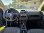 Volkswagen Polo 1.2 Optive | Airco | Nieuwe APK | NAP